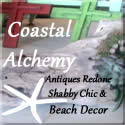Icon for Coastal l Alchemy